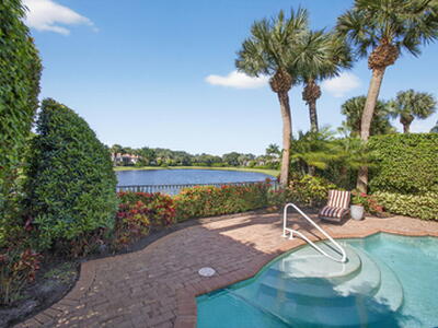 109 Andalusia Way, Palm Beach Gardens, FL 33418