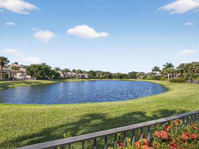 109 Andalusia Way, Palm Beach Gardens, FL 33418