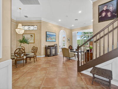 109 Andalusia Way, Palm Beach Gardens, FL 33418