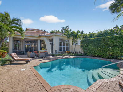 109 Andalusia Way, Palm Beach Gardens, FL 33418