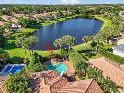 109 Andalusia Way, Palm Beach Gardens, FL 33418