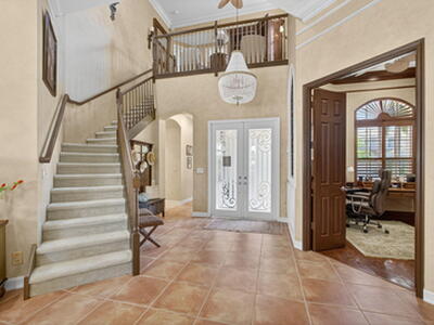 109 Andalusia Way, Palm Beach Gardens, FL 33418