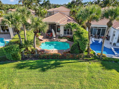109 Andalusia Way, Palm Beach Gardens, FL 33418
