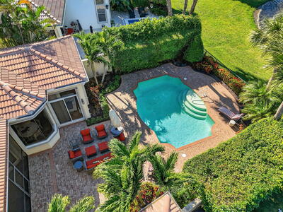 109 Andalusia Way, Palm Beach Gardens, FL 33418