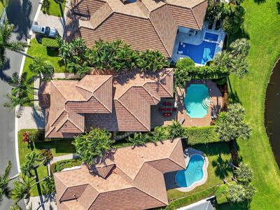 109 Andalusia Way, Palm Beach Gardens, FL 33418