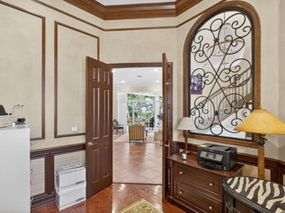 109 Andalusia Way, Palm Beach Gardens, FL 33418