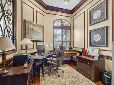 109 Andalusia Way, Palm Beach Gardens, FL 33418