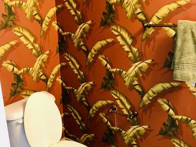 1153 Normandie Way, Vero Beach, FL 32960