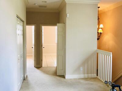 1153 Normandie Way, Vero Beach, FL 32960