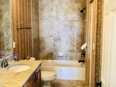 1153 Normandie Way, Vero Beach, FL 32960