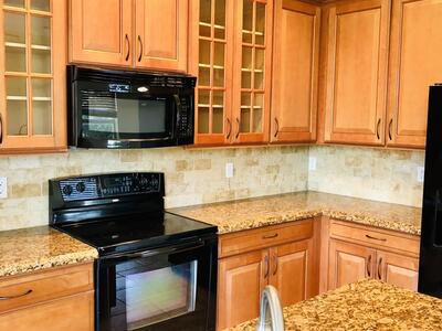 1153 Normandie Way, Vero Beach, FL 32960