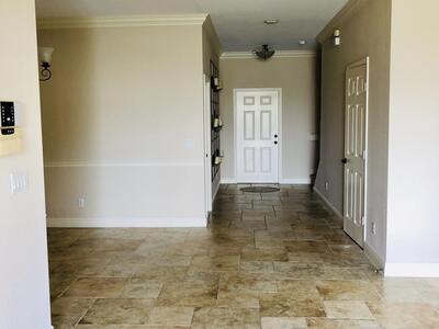 1153 Normandie Way, Vero Beach, FL 32960