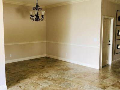 1153 Normandie Way, Vero Beach, FL 32960