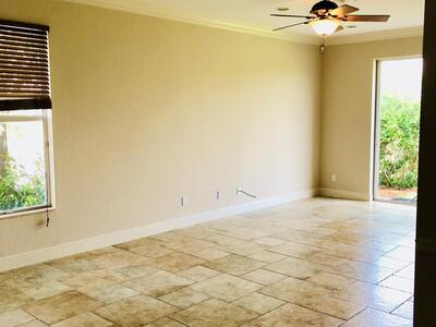 1153 Normandie Way, Vero Beach, FL 32960