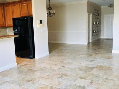 1153 Normandie Way, Vero Beach, FL 32960