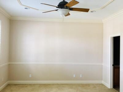 1153 Normandie Way, Vero Beach, FL 32960