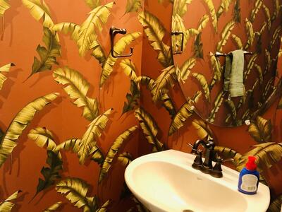 1153 Normandie Way, Vero Beach, FL 32960