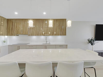 3540 S Ocean Boulevard