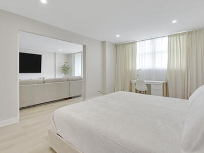 3540 S Ocean Boulevard, South Palm Beach, FL 33480