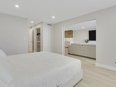 3540 S Ocean Boulevard, South Palm Beach, FL 33480