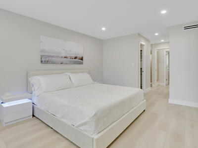 3540 S Ocean Boulevard, South Palm Beach, FL 33480