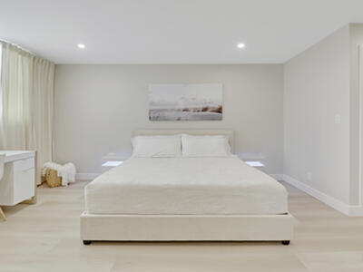 3540 S Ocean Boulevard, South Palm Beach, FL 33480