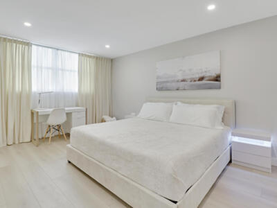 3540 S Ocean Boulevard, South Palm Beach, FL 33480