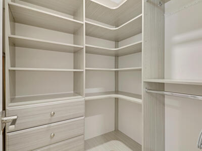 3540 S Ocean Boulevard, South Palm Beach, FL 33480