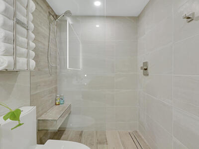 3540 S Ocean Boulevard, South Palm Beach, FL 33480