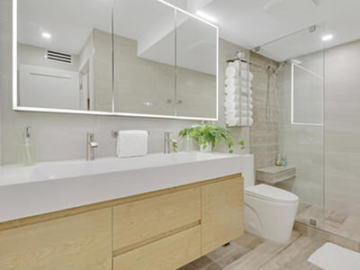 3540 S Ocean Boulevard, South Palm Beach, FL 33480