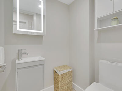 3540 S Ocean Boulevard, South Palm Beach, FL 33480