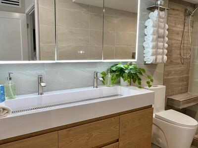 3540 S Ocean Boulevard, South Palm Beach, FL 33480