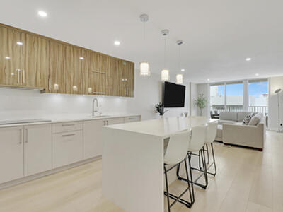 3540 S Ocean Boulevard, South Palm Beach, FL 33480