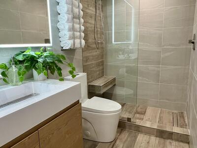 3540 S Ocean Boulevard, South Palm Beach, FL 33480