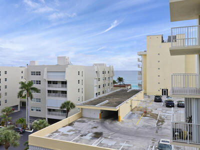 3540 S Ocean Boulevard, South Palm Beach, FL 33480