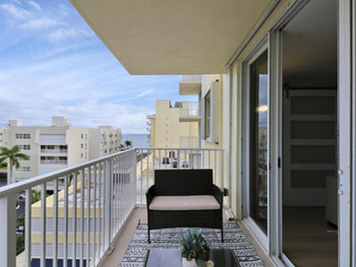 3540 S Ocean Boulevard, South Palm Beach, FL 33480