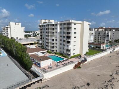 3540 S Ocean Boulevard, South Palm Beach, FL 33480