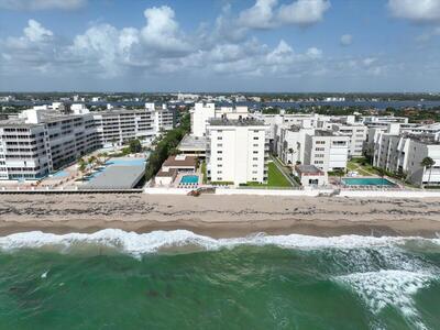 3540 S Ocean Boulevard, South Palm Beach, FL 33480