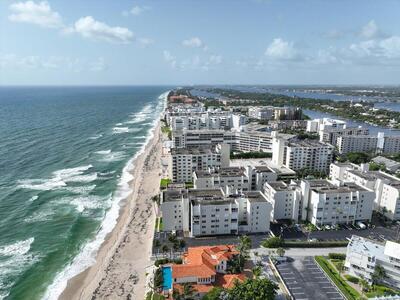 3540 S Ocean Boulevard, South Palm Beach, FL 33480