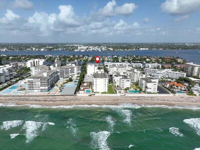 3540 S Ocean Boulevard, South Palm Beach, FL 33480