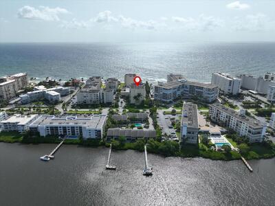 3540 S Ocean Boulevard, South Palm Beach, FL 33480
