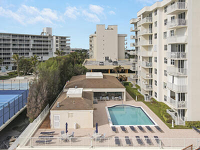 3540 S Ocean Boulevard, South Palm Beach, FL 33480