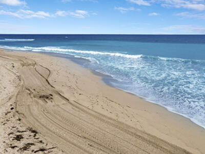 3540 S Ocean Boulevard, South Palm Beach, FL 33480