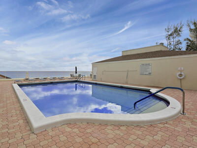 3540 S Ocean Boulevard, South Palm Beach, FL 33480