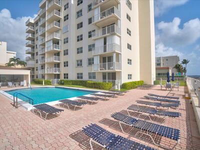 3540 S Ocean Boulevard, South Palm Beach, FL 33480