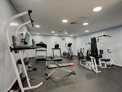 3540 S Ocean Boulevard, South Palm Beach, FL 33480