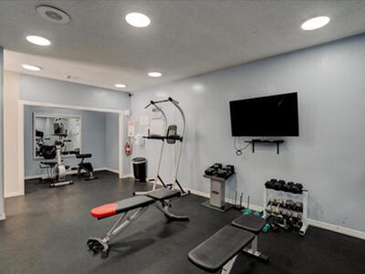 3540 S Ocean Boulevard, South Palm Beach, FL 33480