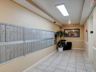 3540 S Ocean Boulevard, South Palm Beach, FL 33480