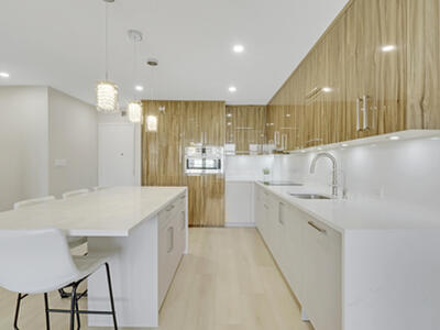 3540 S Ocean Boulevard, South Palm Beach, FL 33480