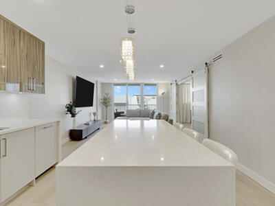 3540 S Ocean Boulevard, South Palm Beach, FL 33480